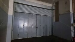 Enterprise One (D14), Factory #603733281